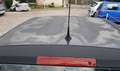 Renault Twingo Twingo+II+2007+1.2+Dynamique+75cv Nero - thumbnail 5