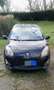 Renault Twingo Twingo+II+2007+1.2+Dynamique+75cv Nero - thumbnail 11