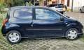 Renault Twingo Twingo+II+2007+1.2+Dynamique+75cv Nero - thumbnail 8
