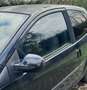 Renault Twingo Twingo+II+2007+1.2+Dynamique+75cv Nero - thumbnail 6