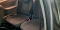 Renault Twingo Twingo+II+2007+1.2+Dynamique+75cv Nero - thumbnail 3