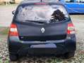 Renault Twingo Twingo+II+2007+1.2+Dynamique+75cv Nero - thumbnail 10