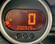 Renault Twingo Twingo+II+2007+1.2+Dynamique+75cv Nero - thumbnail 1
