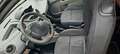 Renault Twingo Twingo+II+2007+1.2+Dynamique+75cv Nero - thumbnail 4