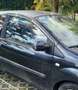 Renault Twingo Twingo+II+2007+1.2+Dynamique+75cv Nero - thumbnail 7
