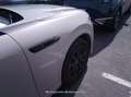 Mazda CX-60 e-Skyac D MHEV 187kw 4WD Homura Com-P - thumbnail 15