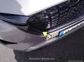 Mazda CX-60 e-Skyac D MHEV 187kw 4WD Homura Com-P - thumbnail 41