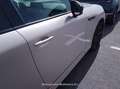 Mazda CX-60 e-Skyac D MHEV 187kw 4WD Homura Com-P - thumbnail 14