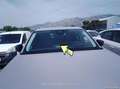 Mazda CX-60 e-Skyac D MHEV 187kw 4WD Homura Com-P - thumbnail 16