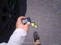 Mazda CX-60 e-Skyac D MHEV 187kw 4WD Homura Com-P - thumbnail 23