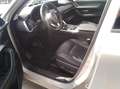 Mazda CX-60 e-Skyac D MHEV 187kw 4WD Homura Com-P - thumbnail 8