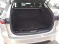 Mazda CX-60 e-Skyac D MHEV 187kw 4WD Homura Com-P - thumbnail 49