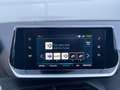 Peugeot e-208 EV Style 50 kWh *ACTIE*  OP=OP | Automaat | CCS Sn Zwart - thumbnail 17