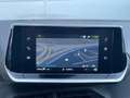 Peugeot e-208 EV Style 50 kWh *ACTIE*  OP=OP | Automaat | CCS Sn Zwart - thumbnail 18