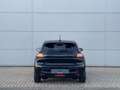 Peugeot e-208 EV Style 50 kWh *ACTIE*  OP=OP | Automaat | CCS Sn Zwart - thumbnail 6