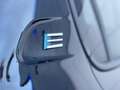 Peugeot e-208 EV Style 50 kWh *ACTIE*  OP=OP | Automaat | CCS Sn Zwart - thumbnail 15