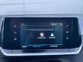 Peugeot e-208 EV Style 50 kWh *ACTIE*  OP=OP | Automaat | CCS Sn Zwart - thumbnail 20