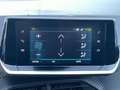 Peugeot e-208 EV Style 50 kWh *ACTIE*  OP=OP | Automaat | CCS Sn Zwart - thumbnail 19