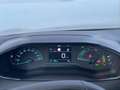 Peugeot e-208 EV Style 50 kWh *ACTIE*  OP=OP | Automaat | CCS Sn Zwart - thumbnail 16