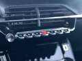 Peugeot e-208 EV Style 50 kWh *ACTIE*  OP=OP | Automaat | CCS Sn Zwart - thumbnail 22