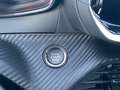 Peugeot e-208 EV Style 50 kWh *ACTIE*  OP=OP | Automaat | CCS Sn Zwart - thumbnail 23