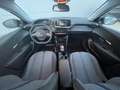 Peugeot e-208 EV Style 50 kWh *ACTIE*  OP=OP | Automaat | CCS Sn Zwart - thumbnail 11
