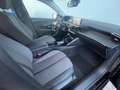 Peugeot e-208 EV Style 50 kWh *ACTIE*  OP=OP | Automaat | CCS Sn Zwart - thumbnail 14