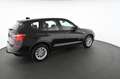 BMW X3 xDrive 20d Pickerl NEU Schwarz - thumbnail 4