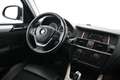 BMW X3 xDrive 20d Pickerl NEU Schwarz - thumbnail 18