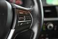 BMW X3 xDrive 20d Pickerl NEU Schwarz - thumbnail 26