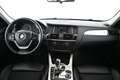 BMW X3 xDrive 20d Pickerl NEU Schwarz - thumbnail 17