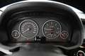 BMW X3 xDrive 20d Pickerl NEU Schwarz - thumbnail 25