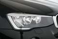 BMW X3 xDrive 20d Pickerl NEU Schwarz - thumbnail 15