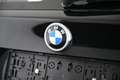 BMW X3 xDrive 20d Pickerl NEU Schwarz - thumbnail 13