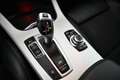 BMW X3 xDrive 20d Pickerl NEU Schwarz - thumbnail 23