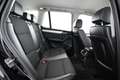 BMW X3 xDrive 20d Pickerl NEU Schwarz - thumbnail 31