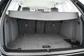 BMW X3 xDrive 20d Pickerl NEU Schwarz - thumbnail 32