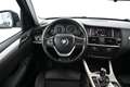 BMW X3 xDrive 20d Pickerl NEU Schwarz - thumbnail 20