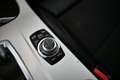 BMW X3 xDrive 20d Pickerl NEU Schwarz - thumbnail 24