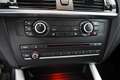 BMW X3 xDrive 20d Pickerl NEU Schwarz - thumbnail 22