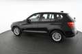 BMW X3 xDrive 20d Pickerl NEU Schwarz - thumbnail 7