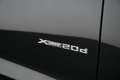 BMW X3 xDrive 20d Pickerl NEU Schwarz - thumbnail 16
