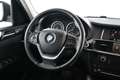 BMW X3 xDrive 20d Pickerl NEU Schwarz - thumbnail 19