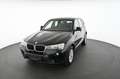BMW X3 xDrive 20d Pickerl NEU Schwarz - thumbnail 11