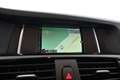 BMW X3 xDrive 20d Pickerl NEU Schwarz - thumbnail 21