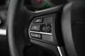 BMW X3 xDrive 20d Pickerl NEU Schwarz - thumbnail 27