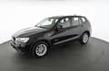 BMW X3 xDrive 20d Pickerl NEU Schwarz - thumbnail 3