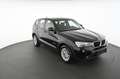 BMW X3 xDrive 20d Pickerl NEU Schwarz - thumbnail 10