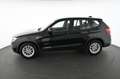 BMW X3 xDrive 20d Pickerl NEU Schwarz - thumbnail 5