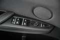 BMW X3 xDrive 20d Pickerl NEU Schwarz - thumbnail 29